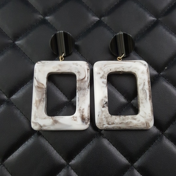 Forever 21 Jewelry - Forever 21 Earrings
